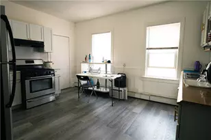 42 Calder St, Providence, RI 02907 - Photo 13
