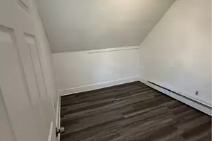 42 Calder St, Providence, RI 02907 - Photo 25