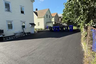 42 Calder St, Providence, RI 02907 - Photo 37