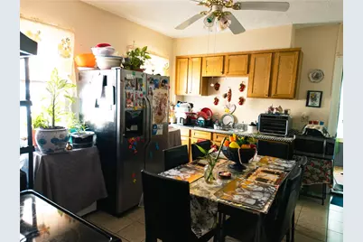42 Calder Street, Providence, RI 02907 - Photo 7