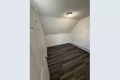 42 Calder Street, Providence, RI 02907 - Photo 25