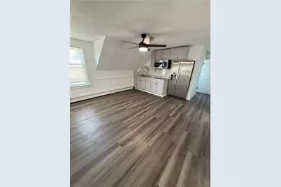 42 Calder Street, Providence, RI 02907 - Photo 21