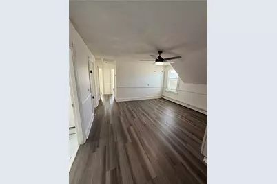 42 Calder Street, Providence, RI 02907 - Photo 23