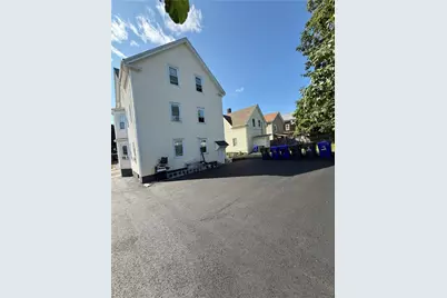 42 Calder Street, Providence, RI 02907 - Photo 35