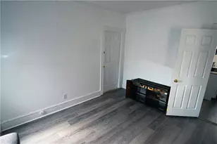 42 Calder St, Providence, RI 02907 - Photo 15