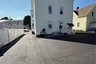 42 Calder St, Providence, RI 02907 - Photo 39