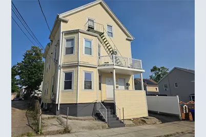 42 Calder Street, Providence, RI 02907 - Photo 3