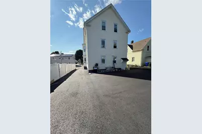 42 Calder Street, Providence, RI 02907 - Photo 39