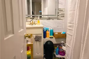 42 Calder St, Providence, RI 02907 - Photo 31