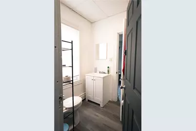 42 Calder Street, Providence, RI 02907 - Photo 17