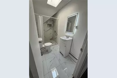 42 Calder Street, Providence, RI 02907 - Photo 27