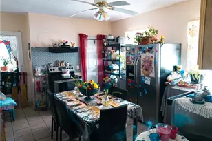42 Calder St, Providence, RI 02907 - Photo 9