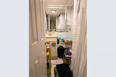 42 Calder Street, Providence, RI 02907 - Photo 31