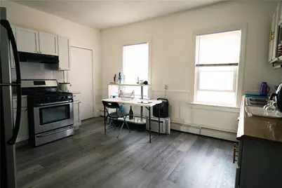 42 Calder Street, Providence, RI 02907 - Photo 13