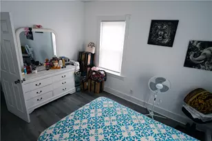 42 Calder St, Providence, RI 02907 - Photo 19