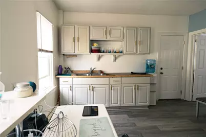42 Calder Street, Providence, RI 02907 - Photo 11