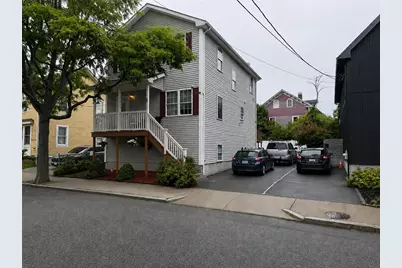 29 Grant Street, Providence, RI 02909 - Photo 1