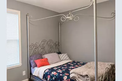 29 Grant Street, Providence, RI 02909 - Photo 13