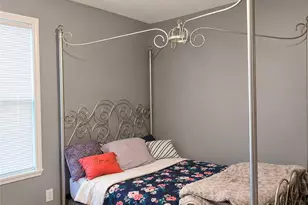 29 Grant St, Providence, RI 02909 - Photo 13