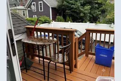 29 Grant Street, Providence, RI 02909 - Photo 21
