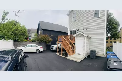 29 Grant Street, Providence, RI 02909 - Photo 3