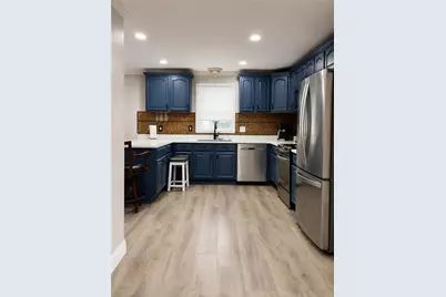 29 Grant Street, Providence, RI 02909 - Photo 5