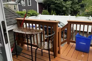 29 Grant St, Providence, RI 02909 - Photo 21