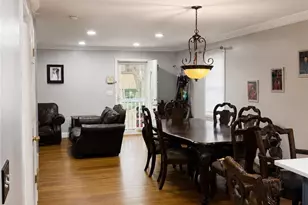 29 Grant St, Providence, RI 02909 - Photo 19