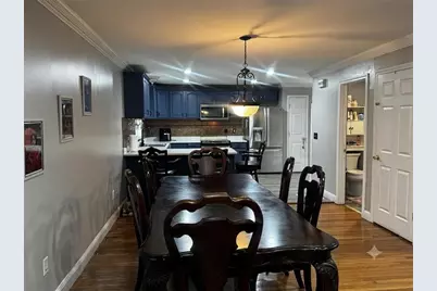 29 Grant Street, Providence, RI 02909 - Photo 7