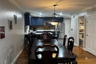 29 Grant St, Providence, RI 02909 - Photo 7