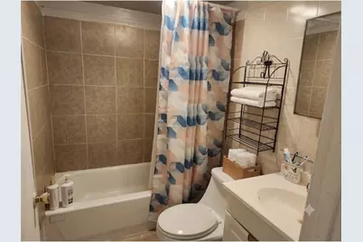 29 Grant Street, Providence, RI 02909 - Photo 23