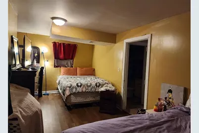 29 Grant Street, Providence, RI 02909 - Photo 27