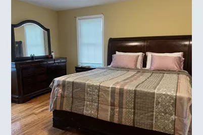 29 Grant Street, Providence, RI 02909 - Photo 9
