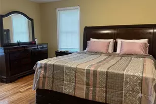 29 Grant St, Providence, RI 02909 - Photo 9