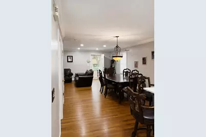 29 Grant Street, Providence, RI 02909 - Photo 19