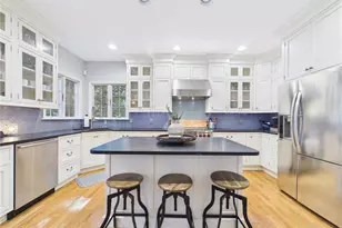 324 Sage Trail, North Kingstown, RI 02852 - Photo 7