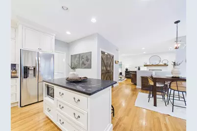 324 Sage Trail, North Kingstown, RI 02852 - Photo 11