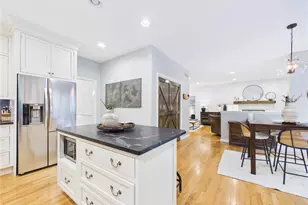 324 Sage Trail, North Kingstown, RI 02852 - Photo 11