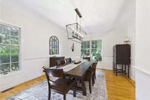 324 Sage Trail, North Kingstown, RI 02852 - Photo 15