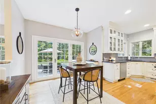 324 Sage Trail, North Kingstown, RI 02852 - Photo 9