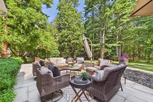 324 Sage Trail, North Kingstown, RI 02852 - Photo 41
