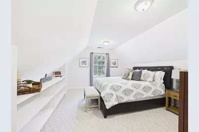 324 Sage Trail, North Kingstown, RI 02852 - Photo 29