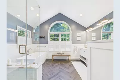 324 Sage Trail, North Kingstown, RI 02852 - Photo 25