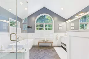 324 Sage Trail, North Kingstown, RI 02852 - Photo 25