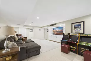 324 Sage Trail, North Kingstown, RI 02852 - Photo 37