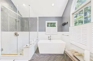 324 Sage Trail, North Kingstown, RI 02852 - Photo 27