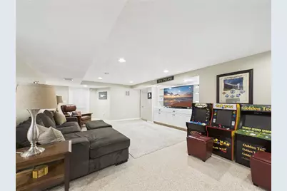 324 Sage Trail, North Kingstown, RI 02852 - Photo 37