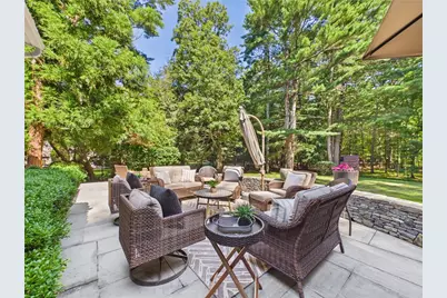 324 Sage Trail, North Kingstown, RI 02852 - Photo 41