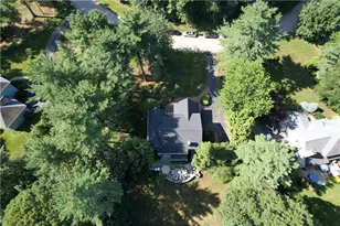 324 Sage Trail, North Kingstown, RI 02852 - Photo 45