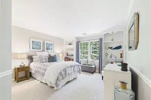 324 Sage Trail, North Kingstown, RI 02852 - Photo 31